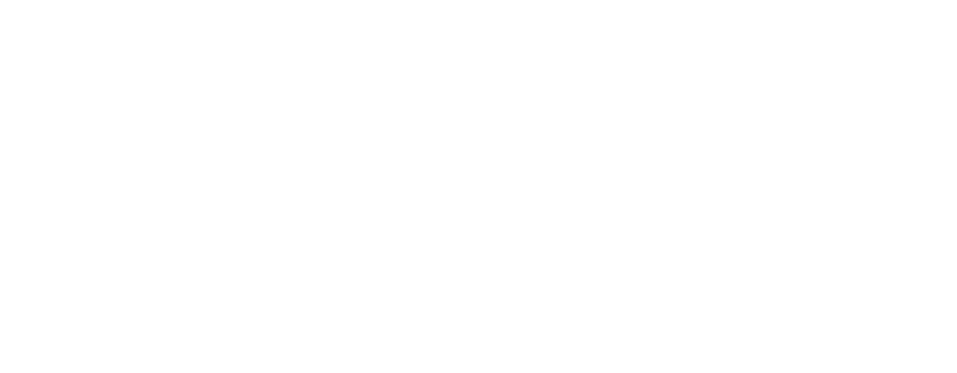 every7years